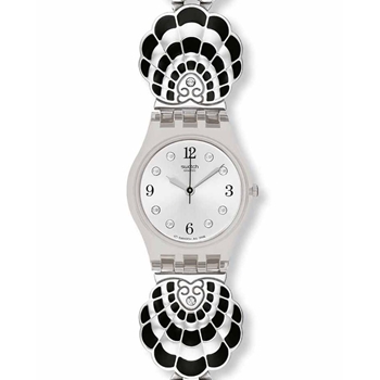 ساعت مچی SWATCH کد LM130G